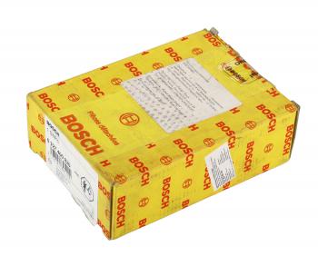 81 099 р. Коммутатор MERCEDES S (W140) системы зажигания BOSCH BOSCH 0227400820  с доставкой в г. Майкоп. Увеличить фотографию 6