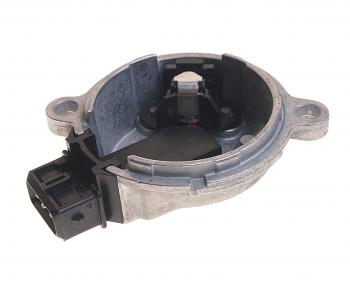 6 999 р. Датчик положения распредвала VW Passat (97-05) (1.82.02.8),Touareg (02-06) (4.2) BOSCH BOSCH 0232101024  с доставкой в г. Майкоп. Увеличить фотографию 2