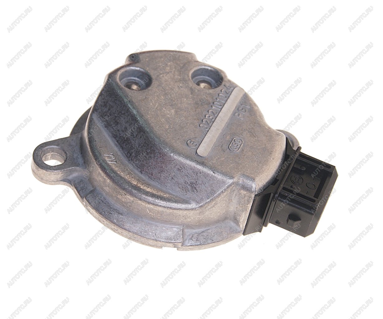 6 999 р. Датчик положения распредвала VW Passat (97-05) (1.82.02.8),Touareg (02-06) (4.2) BOSCH BOSCH 0232101024  с доставкой в г. Майкоп