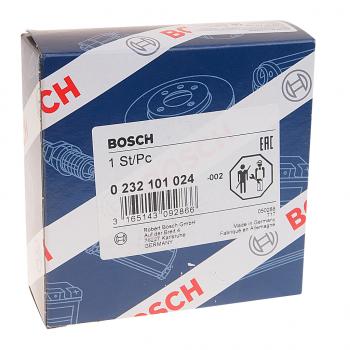 6 999 р. Датчик положения распредвала VW Passat (97-05) (1.82.02.8),Touareg (02-06) (4.2) BOSCH BOSCH 0232101024  с доставкой в г. Майкоп. Увеличить фотографию 3