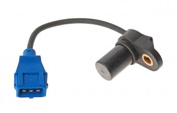 13 749 р. Датчик фазы ГАЗ,УАЗ дв.ЗМЗ-405,406,409,УМЗ-4216 BOSCH BOSCH 0232103006  с доставкой в г. Майкоп. Увеличить фотографию 1