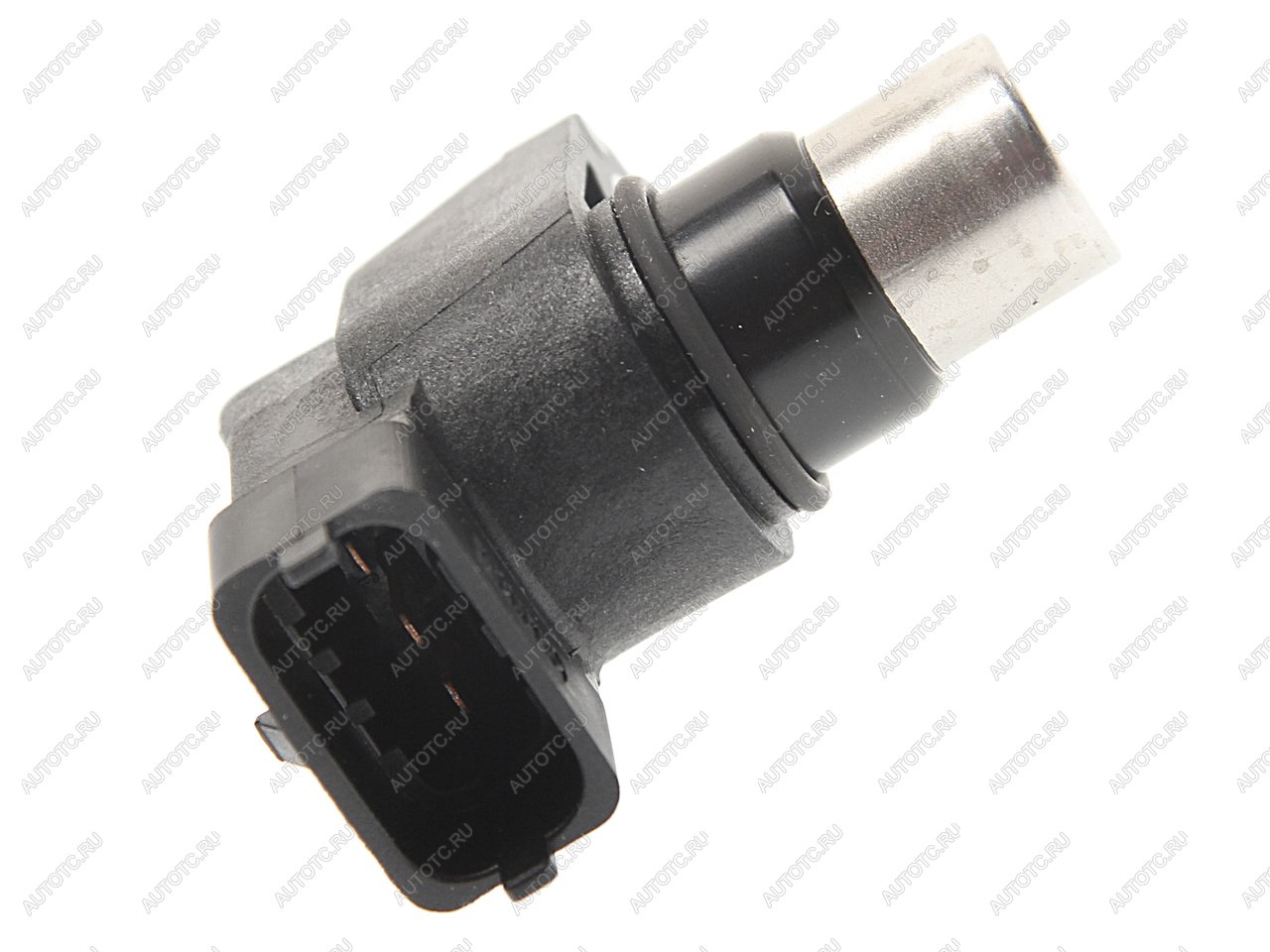 10 799 р. Датчик положения распредвала MERCEDES C (W203) BOSCH BOSCH 0232103022 BOSCH 0232103022  с доставкой в г. Майкоп
