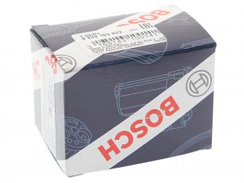 10 799 р. Датчик положения распредвала MERCEDES C (W203) BOSCH BOSCH 0232103022 BOSCH 0232103022  с доставкой в г. Майкоп. Увеличить фотографию 3