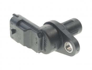 1 569 р. Датчик положения распредвала FORD Focus (03-11) (1.82.0),Mondeo (00-) (1.82.0) BOSCH BOSCH 0232103052  с доставкой в г. Майкоп. Увеличить фотографию 2