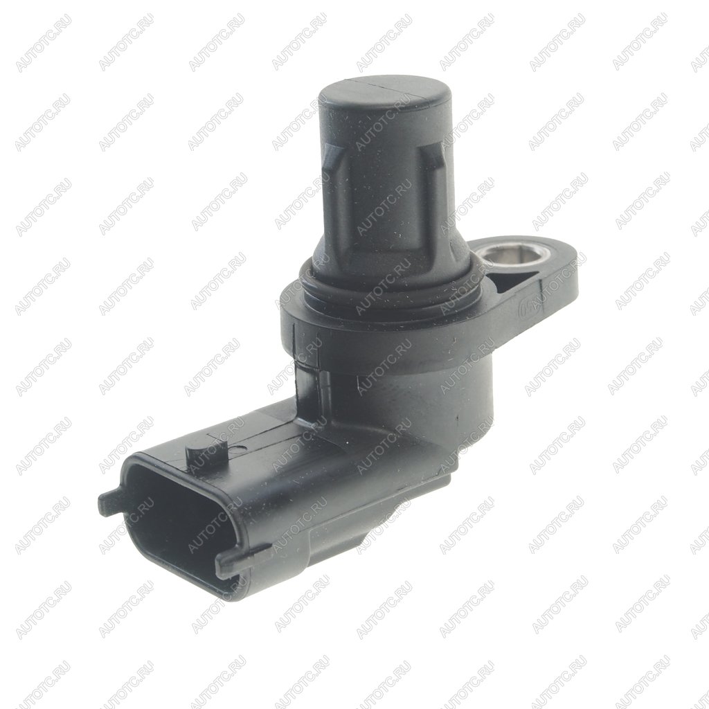 1 569 р. Датчик положения распредвала FORD Focus (03-11) (1.82.0),Mondeo (00-) (1.82.0) BOSCH BOSCH 0232103052  с доставкой в г. Майкоп