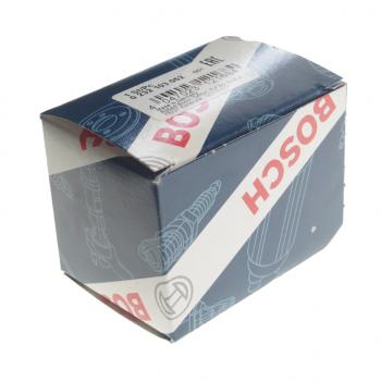 1 569 р. Датчик положения распредвала FORD Focus (03-11) (1.82.0),Mondeo (00-) (1.82.0) BOSCH BOSCH 0232103052  с доставкой в г. Майкоп. Увеличить фотографию 3