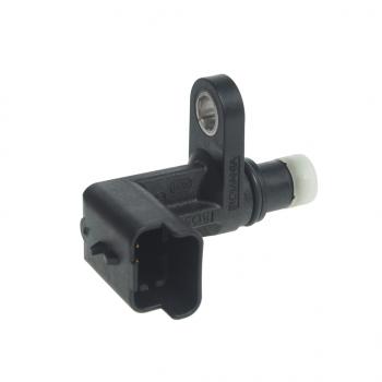 2 269 р. Датчик положения распредвала PEUGEOT 206,308,408 CITROEN Berlingo (09-) BOSCH BOSCH 0232103064  с доставкой в г. Майкоп. Увеличить фотографию 2