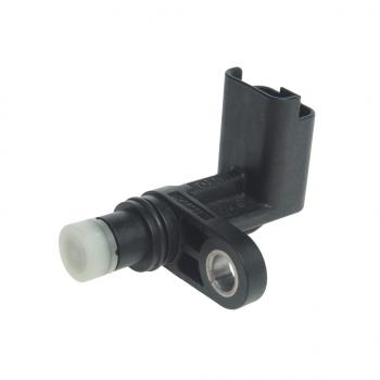 2 269 р. Датчик положения распредвала PEUGEOT 206,308,408 CITROEN Berlingo (09-) BOSCH BOSCH 0232103064  с доставкой в г. Майкоп. Увеличить фотографию 1