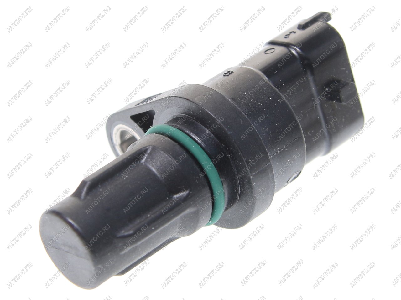 4 099 р. Датчик положения коленвала TOYOTA Avensis,Camry,Corolla,Rav 4 BOSCH BOSCH 0232103069  с доставкой в г. Майкоп