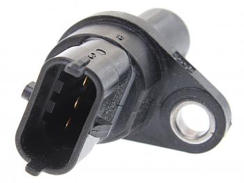 4 099 р. Датчик положения коленвала TOYOTA Avensis,Camry,Corolla,Rav 4 BOSCH BOSCH 0232103069  с доставкой в г. Майкоп. Увеличить фотографию 2