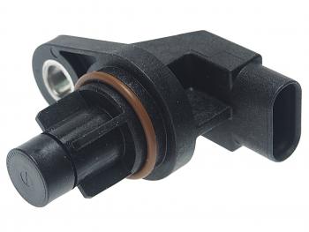 4 099 р. Датчик положения распредвала MERCEDES C (CL203) (04-08) BOSCH BOSCH 0232103107  с доставкой в г. Майкоп. Увеличить фотографию 1
