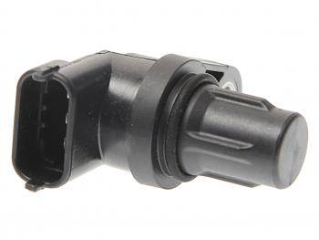 3 399 р. Датчик положения распредвала MERCEDES A (W169) (04-12) BOSCH BOSCH 0232103114  с доставкой в г. Майкоп. Увеличить фотографию 1