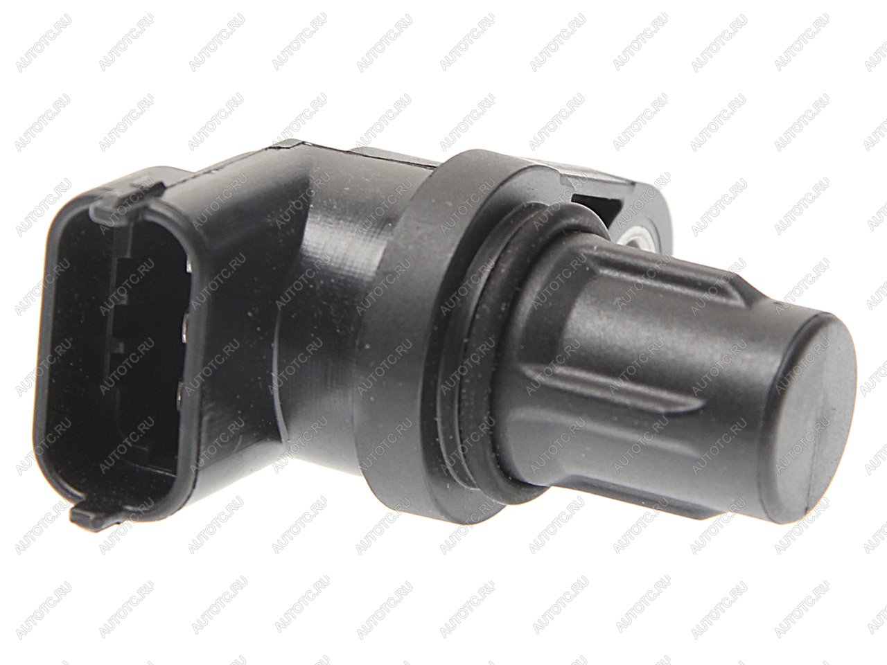 3 399 р. Датчик положения распредвала MERCEDES A (W169) (04-12) BOSCH BOSCH 0232103114  с доставкой в г. Майкоп