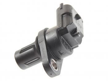 3 399 р. Датчик положения распредвала MERCEDES A (W169) (04-12) BOSCH BOSCH 0232103114  с доставкой в г. Майкоп. Увеличить фотографию 2