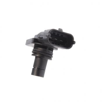 4 089 р. Датчик положения распредвала MERCEDES C (W203) BOSCH BOSCH 0232103122  с доставкой в г. Майкоп. Увеличить фотографию 1