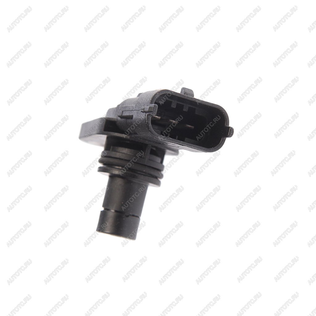 4 089 р. Датчик положения распредвала MERCEDES C (W203) BOSCH BOSCH 0232103122  с доставкой в г. Майкоп