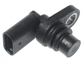 3 399 р. Датчик положения распредвала MERCEDES C (W205) BOSCH BOSCH 0232103125  с доставкой в г. Майкоп. Увеличить фотографию 2