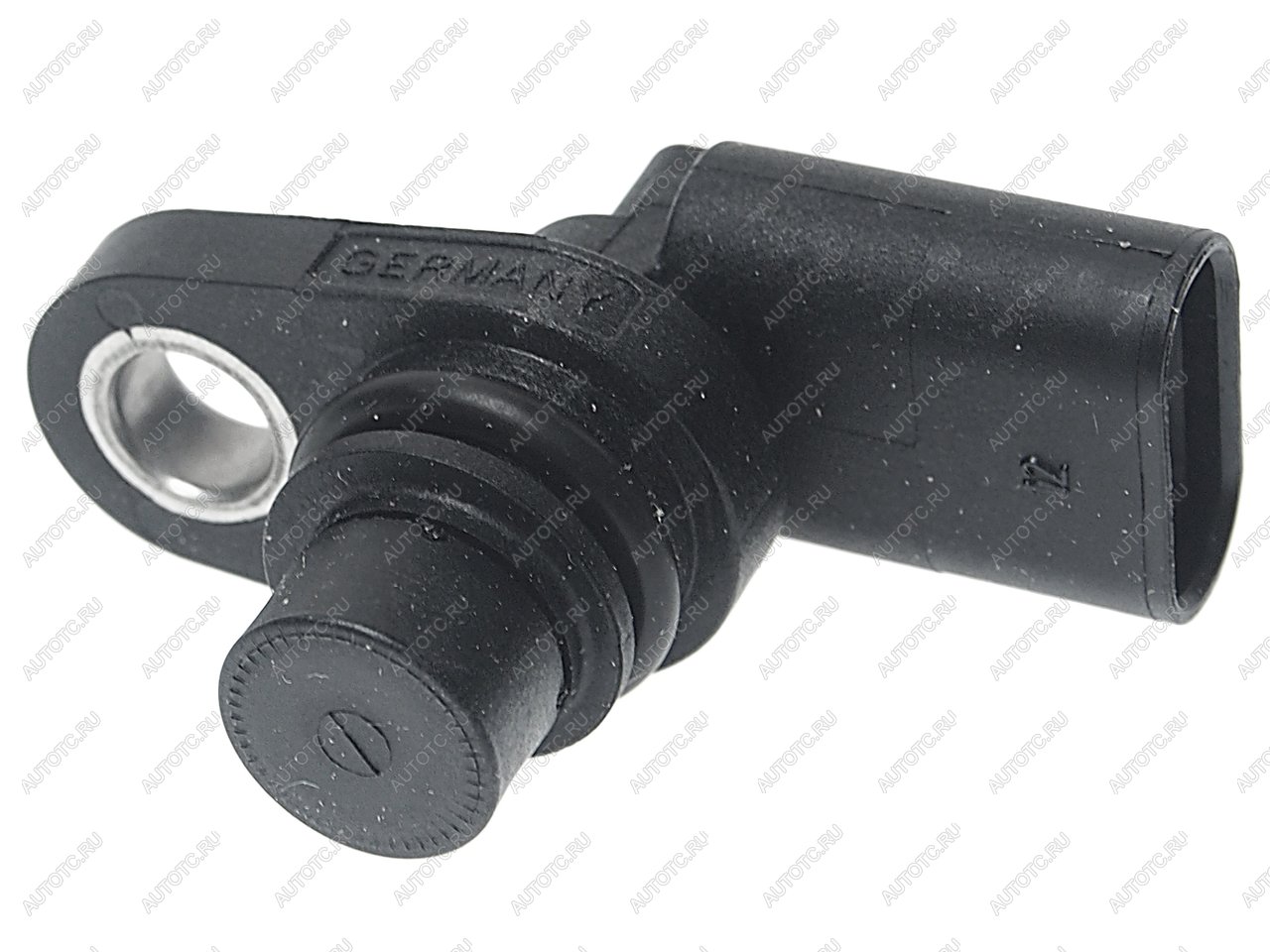 3 399 р. Датчик положения распредвала MERCEDES C (W205) BOSCH BOSCH 0232103125  с доставкой в г. Майкоп