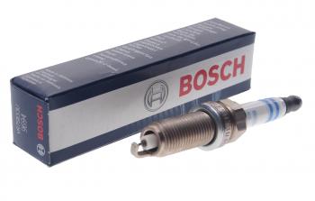 1 269 р. Свеча зажигания SUBARU (EJ204,252) BOSCH BOSCH 0242135553  с доставкой в г. Майкоп. Увеличить фотографию 1