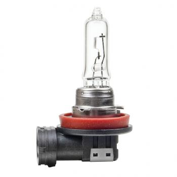 599 р. Лампа 12V H9 65W PGJ19-5 (1шт.) Essential VALEO VALEO 032011  с доставкой в г. Майкоп. Увеличить фотографию 1