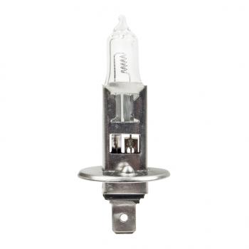 289 р. Лампа 24V H1 70W P14.5s (1шт.) Shock Resistance VALEO VALEO 032934  с доставкой в г. Майкоп. Увеличить фотографию 1