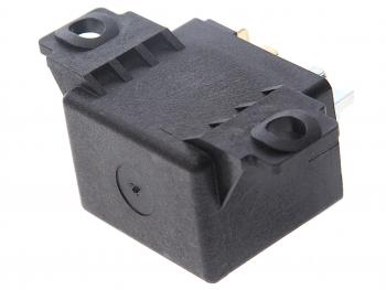 2 699 р. Реле 12V BOSCH BOSCH 0332002168  с доставкой в г. Майкоп. Увеличить фотографию 2