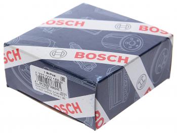 2 699 р. Реле 12V BOSCH BOSCH 0332002168  с доставкой в г. Майкоп. Увеличить фотографию 3