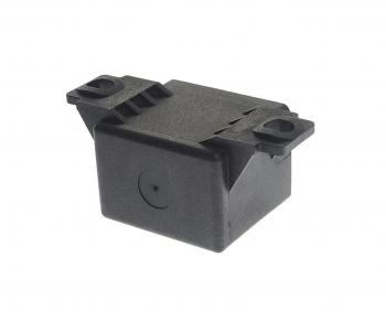 3 199 р. Реле MERCEDES BOSCH BOSCH 0332002256  с доставкой в г. Майкоп. Увеличить фотографию 2