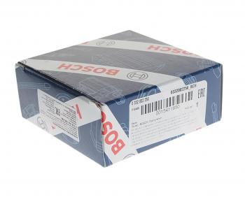 3 199 р. Реле MERCEDES BOSCH BOSCH 0332002256  с доставкой в г. Майкоп. Увеличить фотографию 3