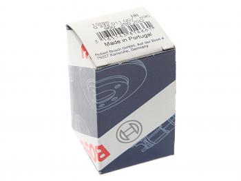 399 р. Реле электромагнитное 12V 20А BOSCH BOSCH 0332011007  с доставкой в г. Майкоп. Увеличить фотографию 3