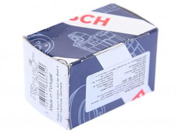 319 р. Реле PEUGEOT 206 включения вентилятора BOSCH BOSCH 0332019150  с доставкой в г. Майкоп. Увеличить фотографию 3