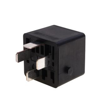819 р. Реле BOSCH BOSCH 0332019456  с доставкой в г. Майкоп. Увеличить фотографию 2