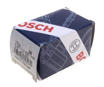 819 р. Реле BOSCH BOSCH 0332019456  с доставкой в г. Майкоп. Увеличить фотографию 3
