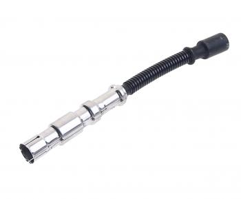 2 799 р. Провод высоковольтный MERCEDES C (W203) (00-06) BOSCH BOSCH 0356912948  с доставкой в г. Майкоп. Увеличить фотографию 1