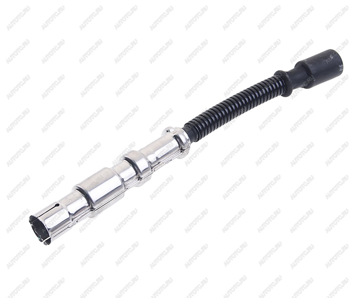 2 799 р. Провод высоковольтный MERCEDES C (W203) (00-06) BOSCH BOSCH 0356912948  с доставкой в г. Майкоп