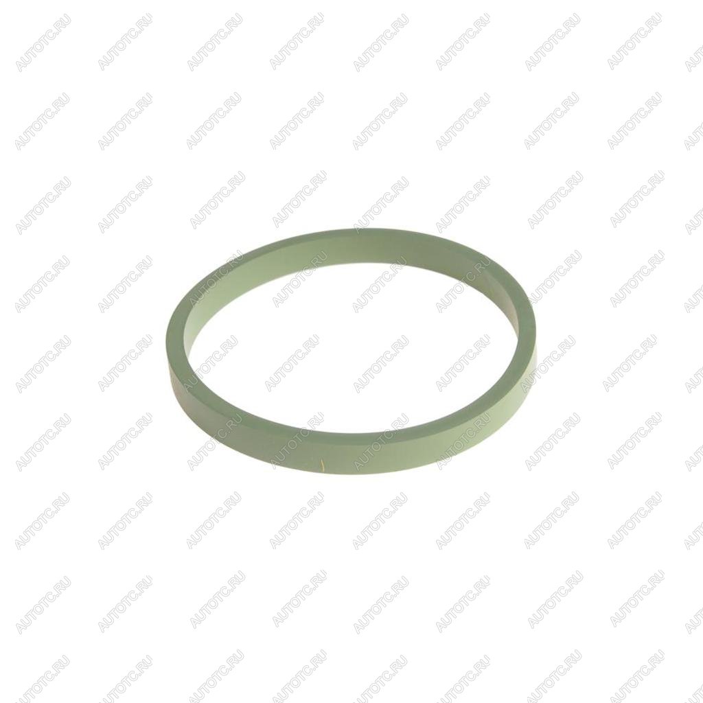 569 р. Прокладка коллектора VW AUDI SEAT SKODA впускного (кольцо) OE VAG 036129717e  с доставкой в г. Майкоп