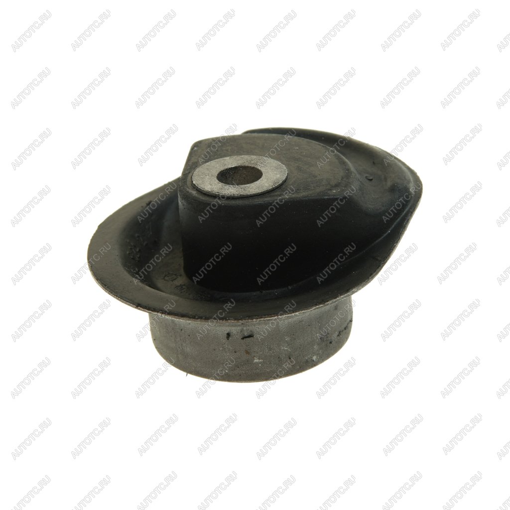 739 р. Сайлентблок VW Passat балки задней FEBI FEBI 03664  с доставкой в г. Майкоп