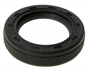 1 429 р. Сальник распредвала VW Bora,Golf,Passat AUDI A4,A6 (1.8 T2.0) (32х47х10) OE VAG 038103085c  с доставкой в г. Майкоп. Увеличить фотографию 1