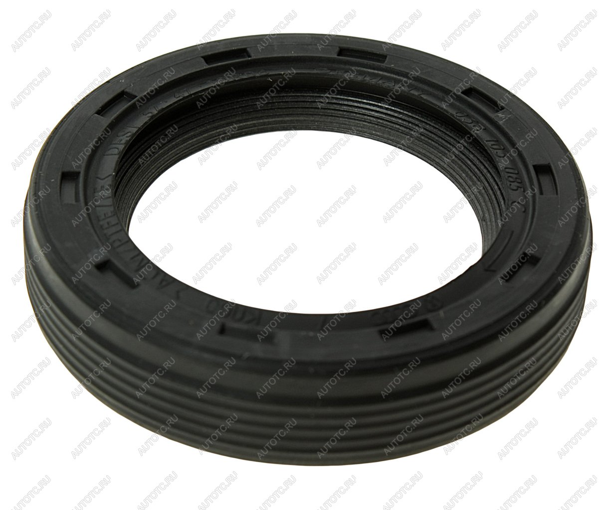 1 429 р. Сальник распредвала VW Bora,Golf,Passat AUDI A4,A6 (1.8 T2.0) (32х47х10) OE VAG 038103085c  с доставкой в г. Майкоп