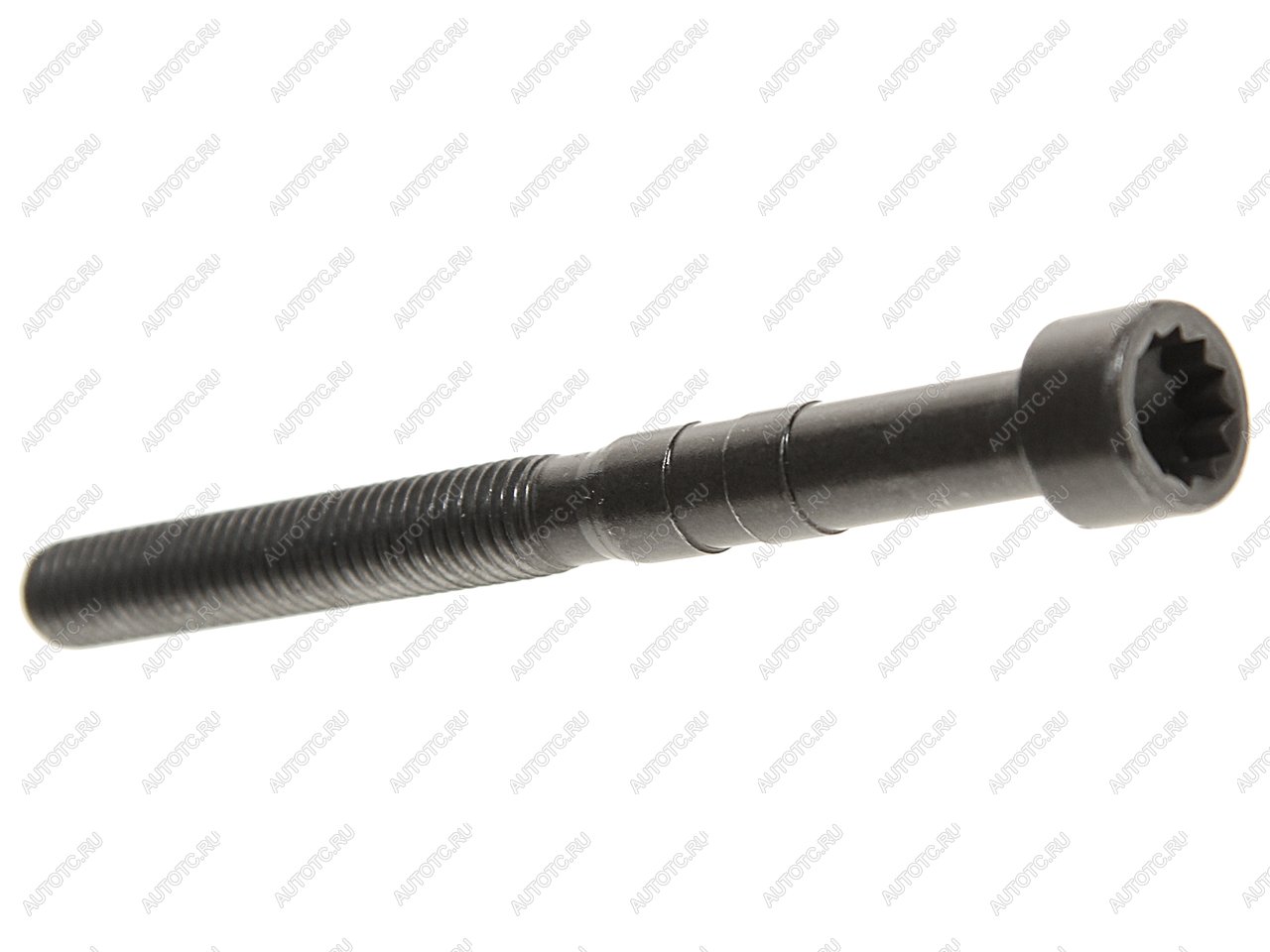739 р. Болт VW Passat головки блока OE VAG 038103714a  с доставкой в г. Майкоп