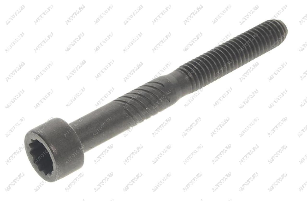 299 р. Болт VW AUDI SEAT SKODA OE VAG 038103714g  с доставкой в г. Майкоп
