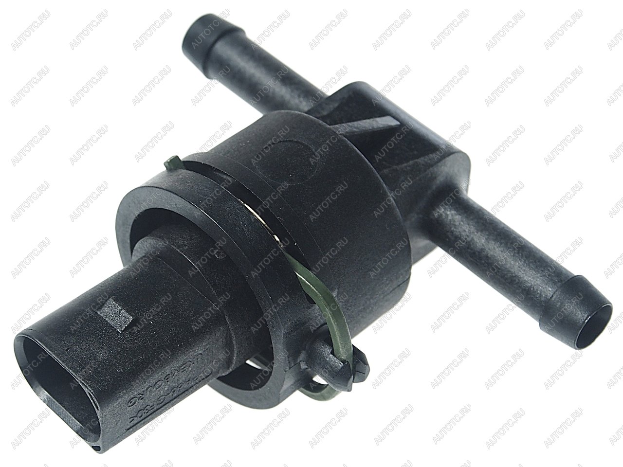 2 999 р. Датчик температуры VW топлива OE VAG 038906081b  с доставкой в г. Майкоп