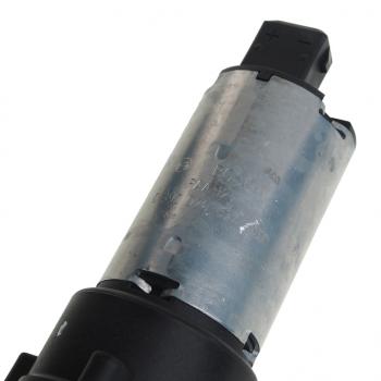 7 549 р. Насос водяной VW AUDI SEAT SKODA BOSCH BOSCH 0392020024  с доставкой в г. Майкоп. Увеличить фотографию 3