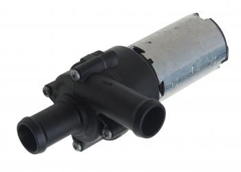 7 549 р. Насос водяной VW AUDI SEAT SKODA BOSCH BOSCH 0392020024  с доставкой в г. Майкоп. Увеличить фотографию 2