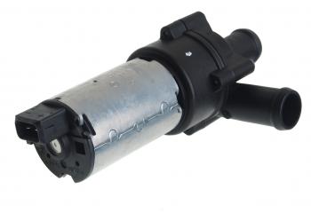 7 549 р. Насос водяной VW AUDI SEAT SKODA BOSCH BOSCH 0392020024  с доставкой в г. Майкоп. Увеличить фотографию 1