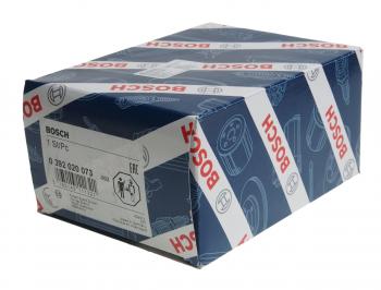 7 399 р. Насос водяной VW AUDI SEAT SKODA BOSCH BOSCH 0392020073  с доставкой в г. Майкоп. Увеличить фотографию 4