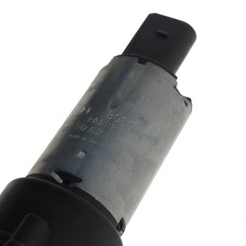 7 399 р. Насос водяной VW AUDI SEAT SKODA BOSCH BOSCH 0392020073  с доставкой в г. Майкоп. Увеличить фотографию 3