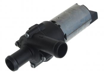 7 399 р. Насос водяной VW AUDI SEAT SKODA BOSCH BOSCH 0392020073  с доставкой в г. Майкоп. Увеличить фотографию 1