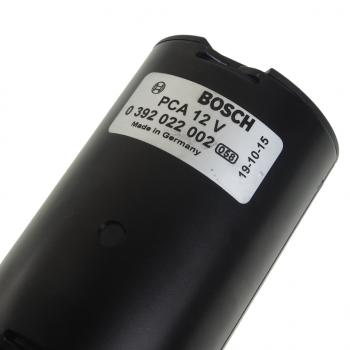 21 799 р. Насос водяной LAND ROVER Range Rover (05-) BOSCH BOSCH 0392022002  с доставкой в г. Майкоп. Увеличить фотографию 3