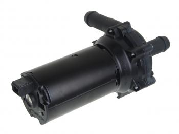21 799 р. Насос водяной LAND ROVER Range Rover (05-) BOSCH BOSCH 0392022002  с доставкой в г. Майкоп. Увеличить фотографию 1
